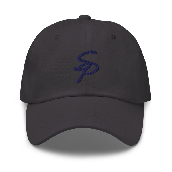 Adjustable Hat - Image 5