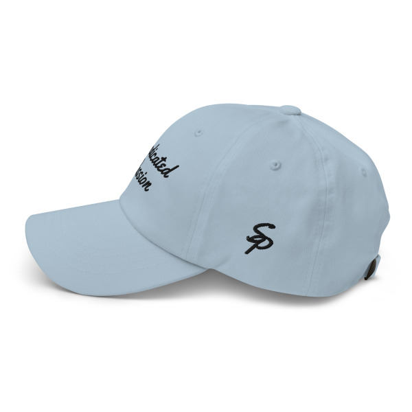 Adjustable Hat - Image 18