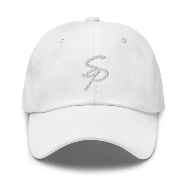 Adjustable Hat - Image 19