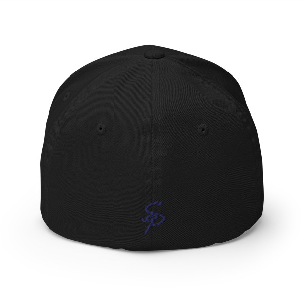 Flex Hat - Image 3