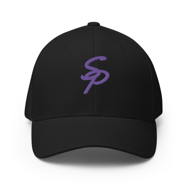 Flex Hat - Image 3