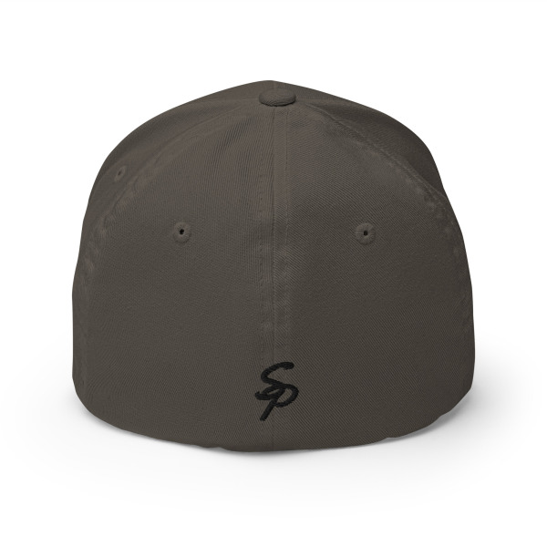 Flex Hat - Image 6