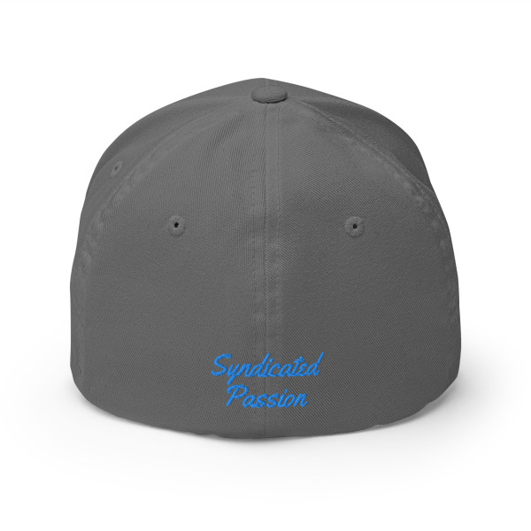 Flex Hat - Image 10