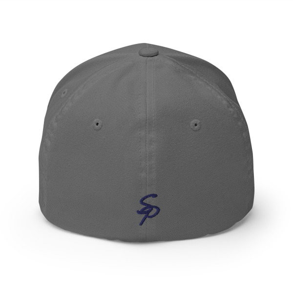 Flex Hat - Image 8