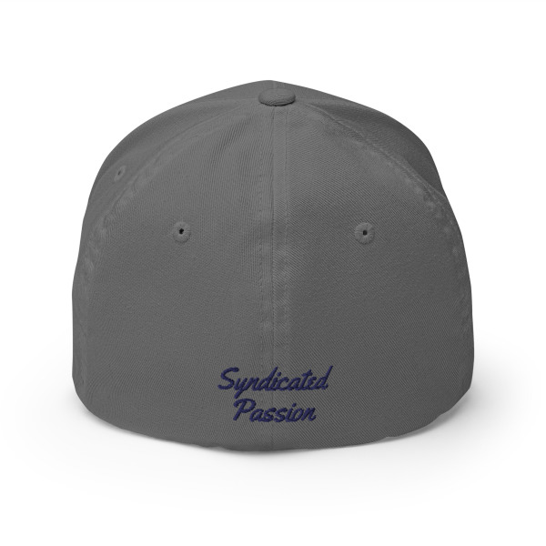 Flex Hat - Image 6