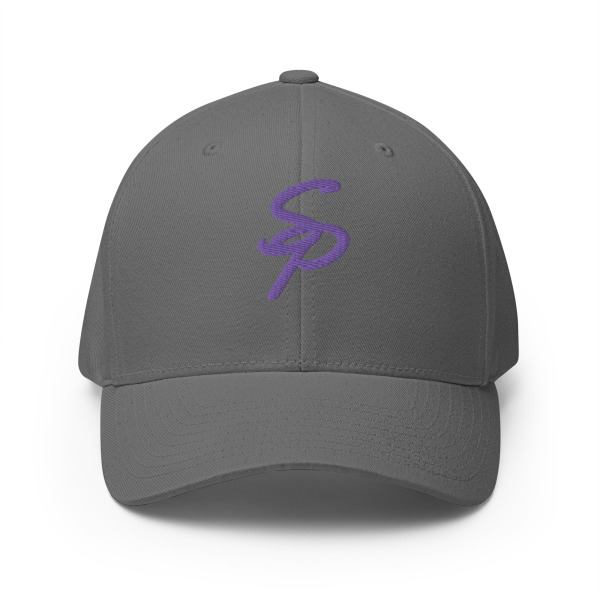 Flex Hat - Image 9