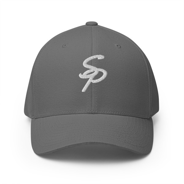 Flex Hat - Image 11