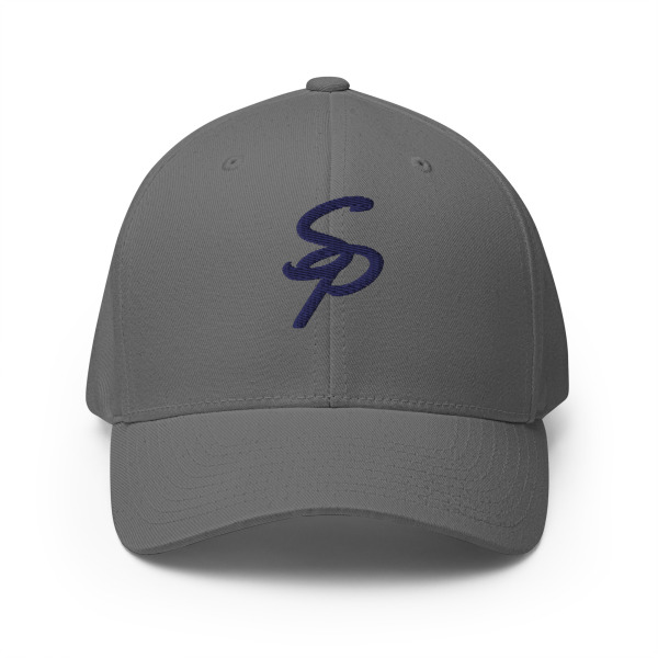 Flex Hat - Image 5