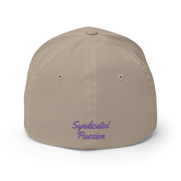 Flex Hat - Image 12