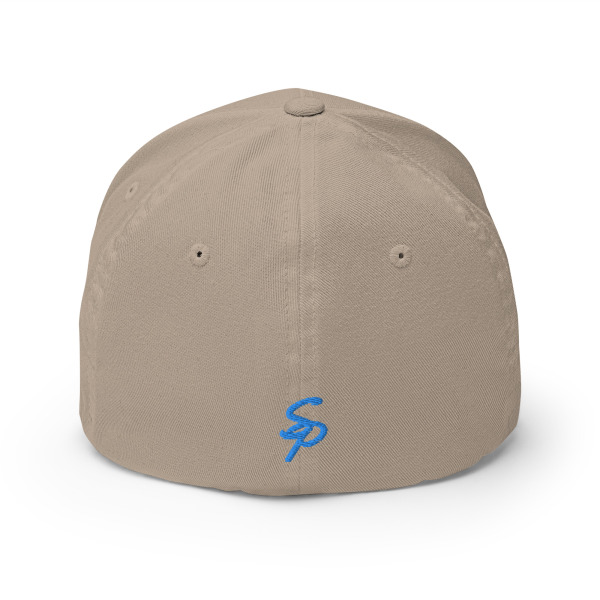 Flex Hat - Image 10