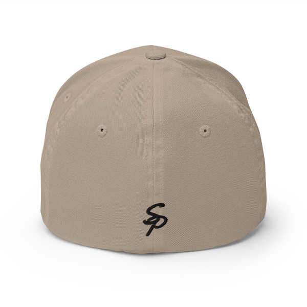 Flex Hat - Image 12