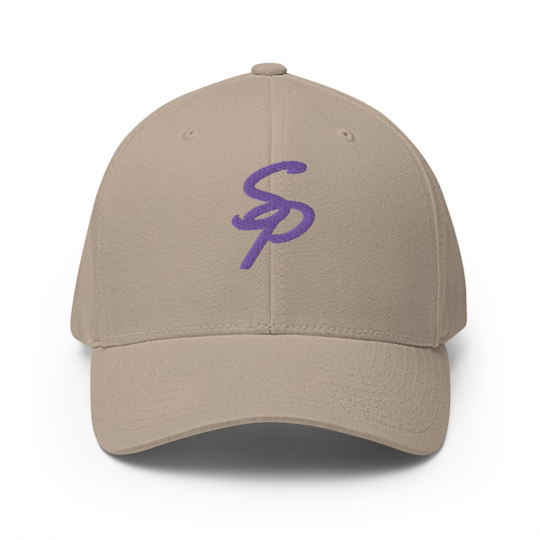 Flex Hat - Image 11