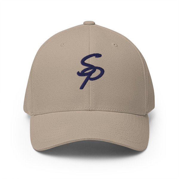 Flex Hat - Image 7