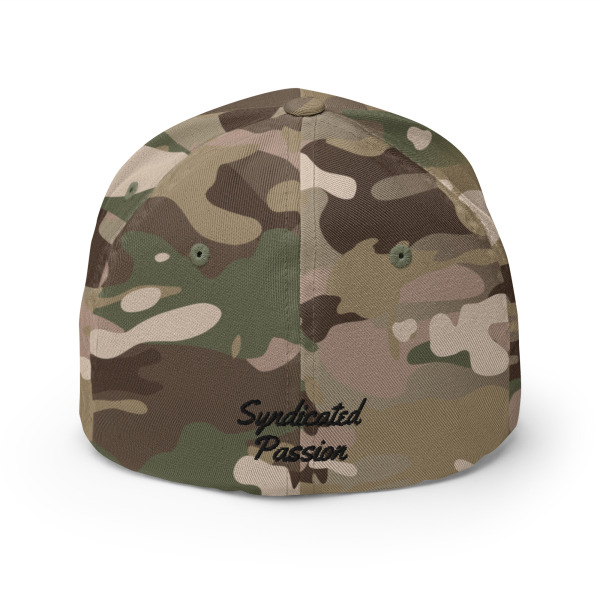 Flex Hat - Image 6