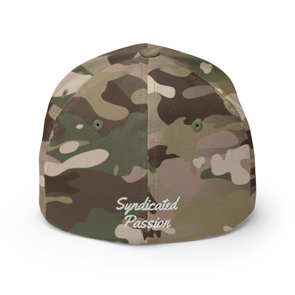 Flex Hat - Image 10