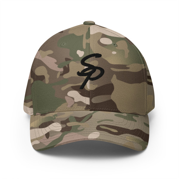 Flex Hat - Image 5