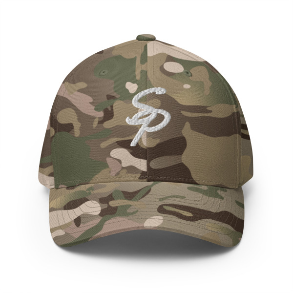 Flex Hat - Image 9