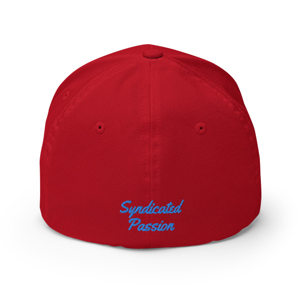 Flex Hat - Image 8