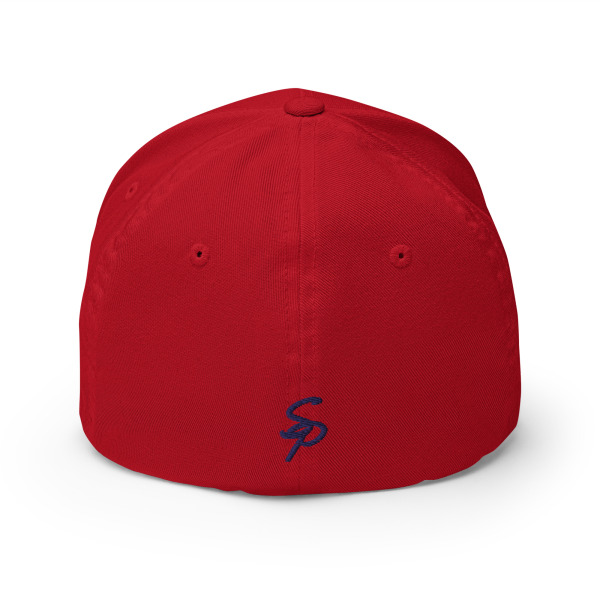 Flex Hat - Image 6