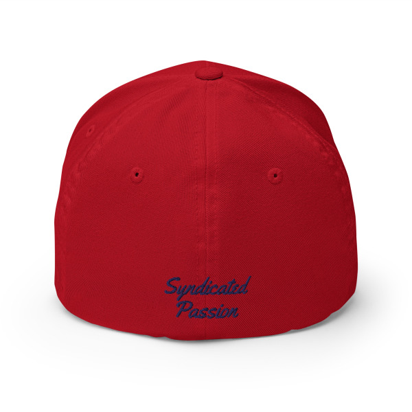 Flex Hat - Image 4