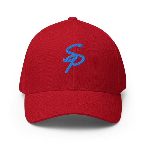 Flex Hat - Image 7