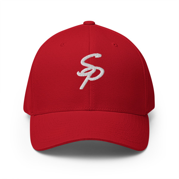 Flex Hat - Image 7