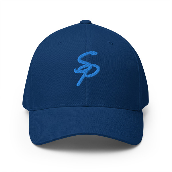 Flex Hat - Image 5