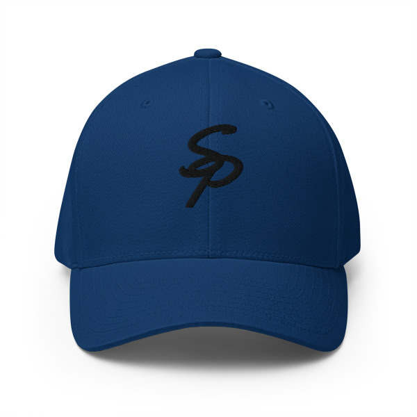 Flex Hat - Image 2