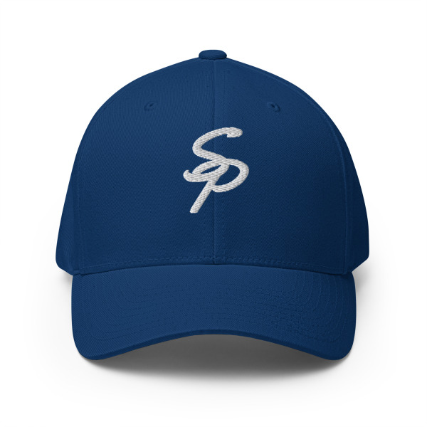 Flex Hat - Image 5