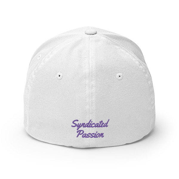 Flex Hat - Image 14