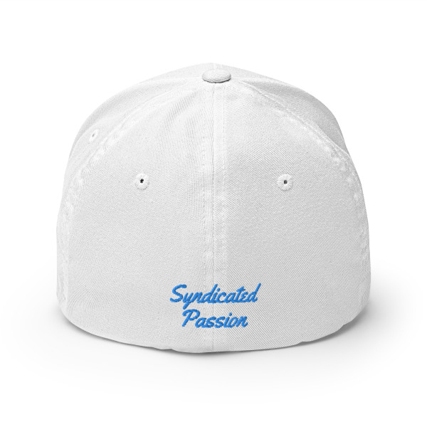 Flex Hat - Image 12