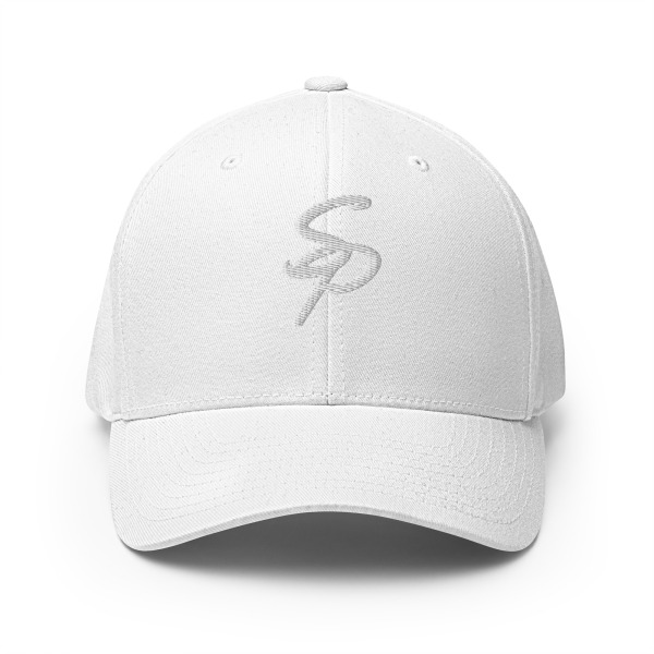 Flex Hat - Image 13