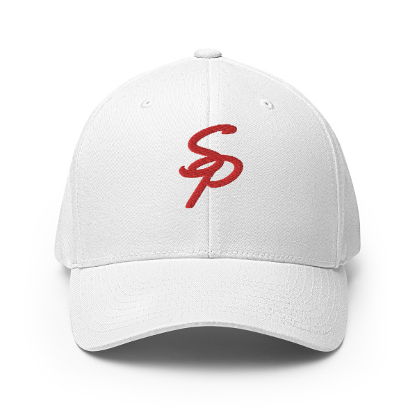 Flex Hat - Image 11