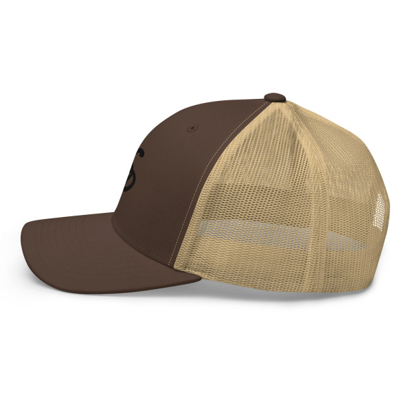 Trucker Cap - Image 15