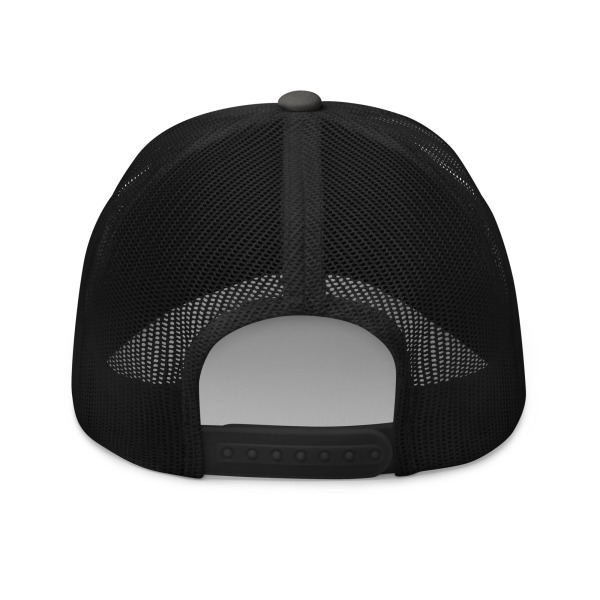 Trucker Cap - Image 18