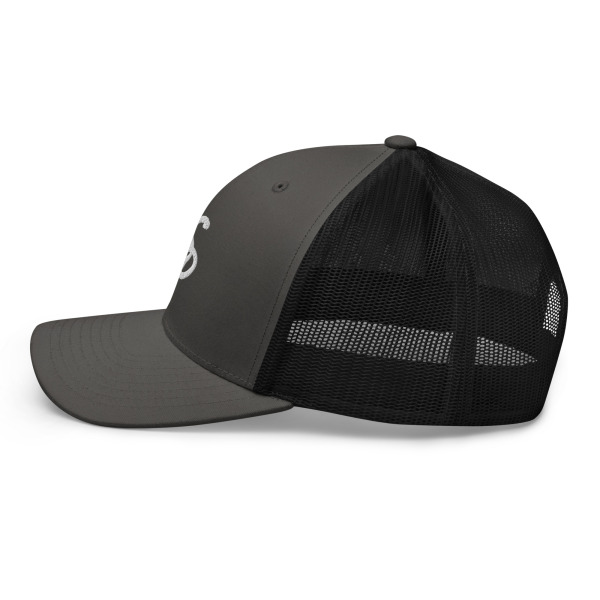 Trucker Cap - Image 19