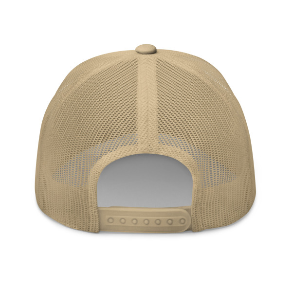 Trucker Cap - Image 38