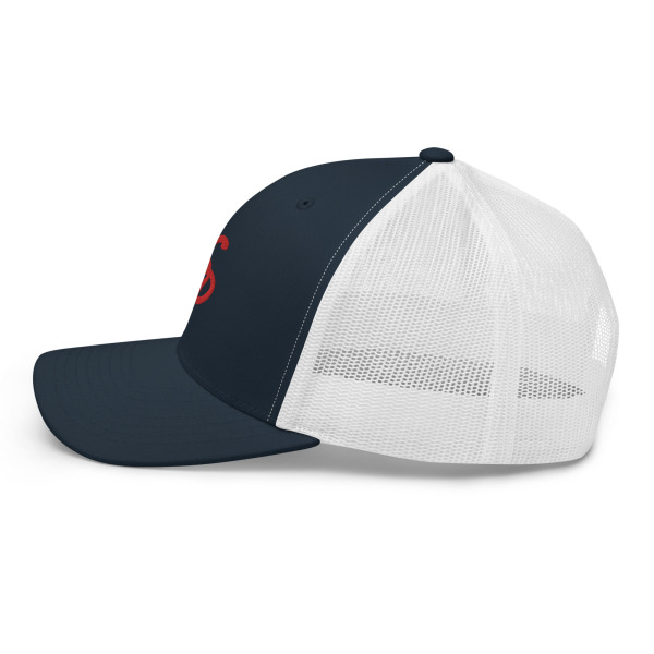 Trucker Cap - Image 15