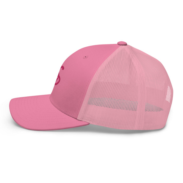 Trucker Cap - Image 19