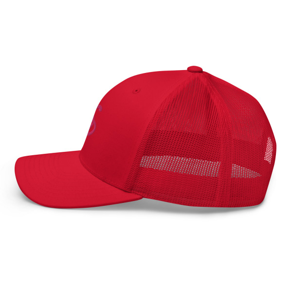 Trucker Cap - Image 15