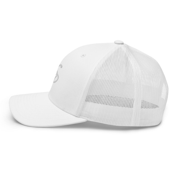 Trucker Cap - Image 47