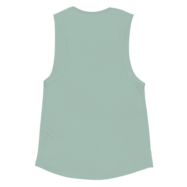 Ladies’ Muscle Tank - Image 10