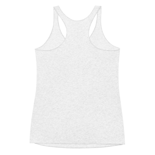 Women's Racerback Tank - Image 10