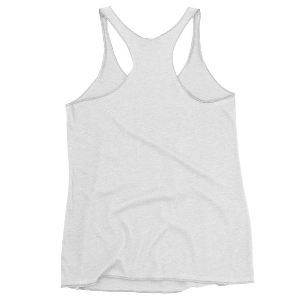 Women's Racerback Tank - Image 10