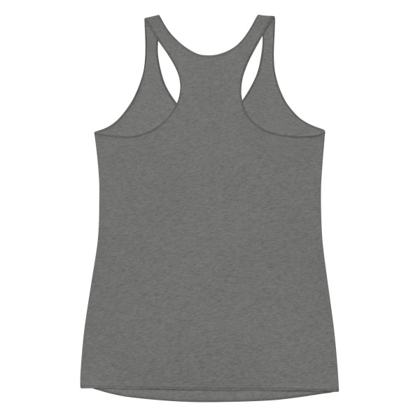 Women's Racerback Tank - Image 6