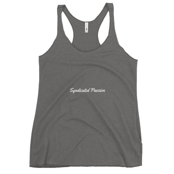 Women's Racerback Tank - Image 15