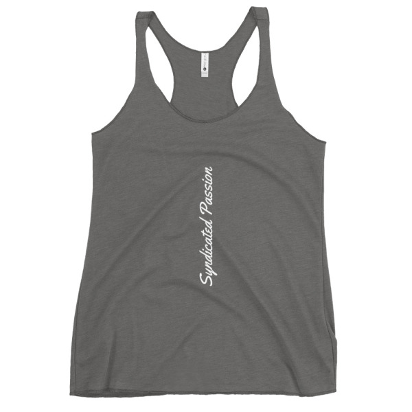 Women's Racerback Tank - Image 17