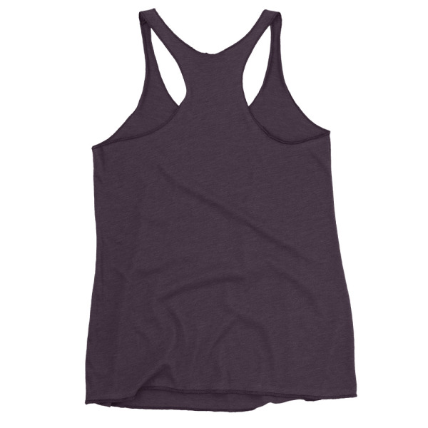 Women's Racerback Tank - Image 7