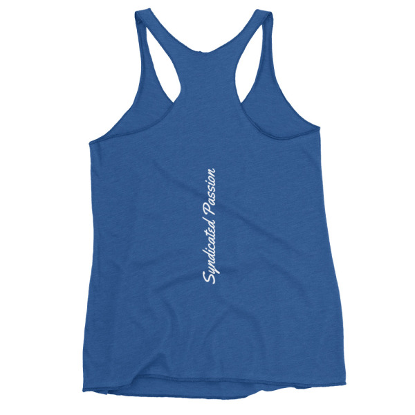 Women's Racerback Tank - Image 16