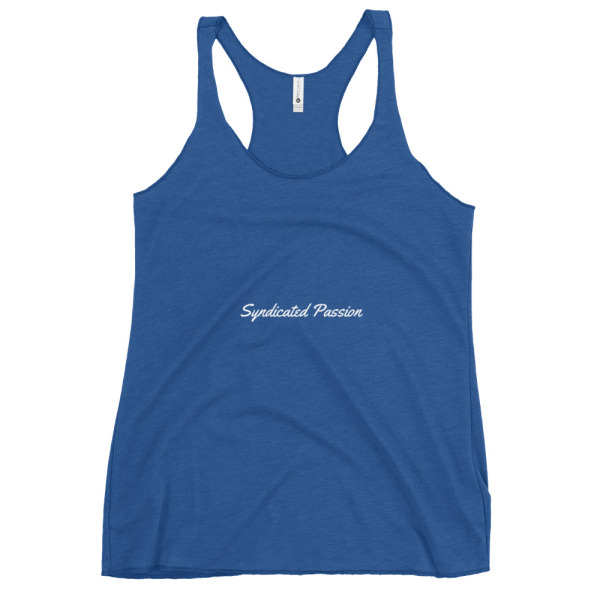 Women's Racerback Tank - Image 13